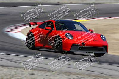 media/May-18-2025-Speed Ventures (Sun) [[b6e29aef7d]]/Red/Session 2 (Turn 5)/